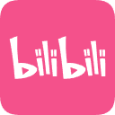 B站